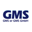 GMS认证