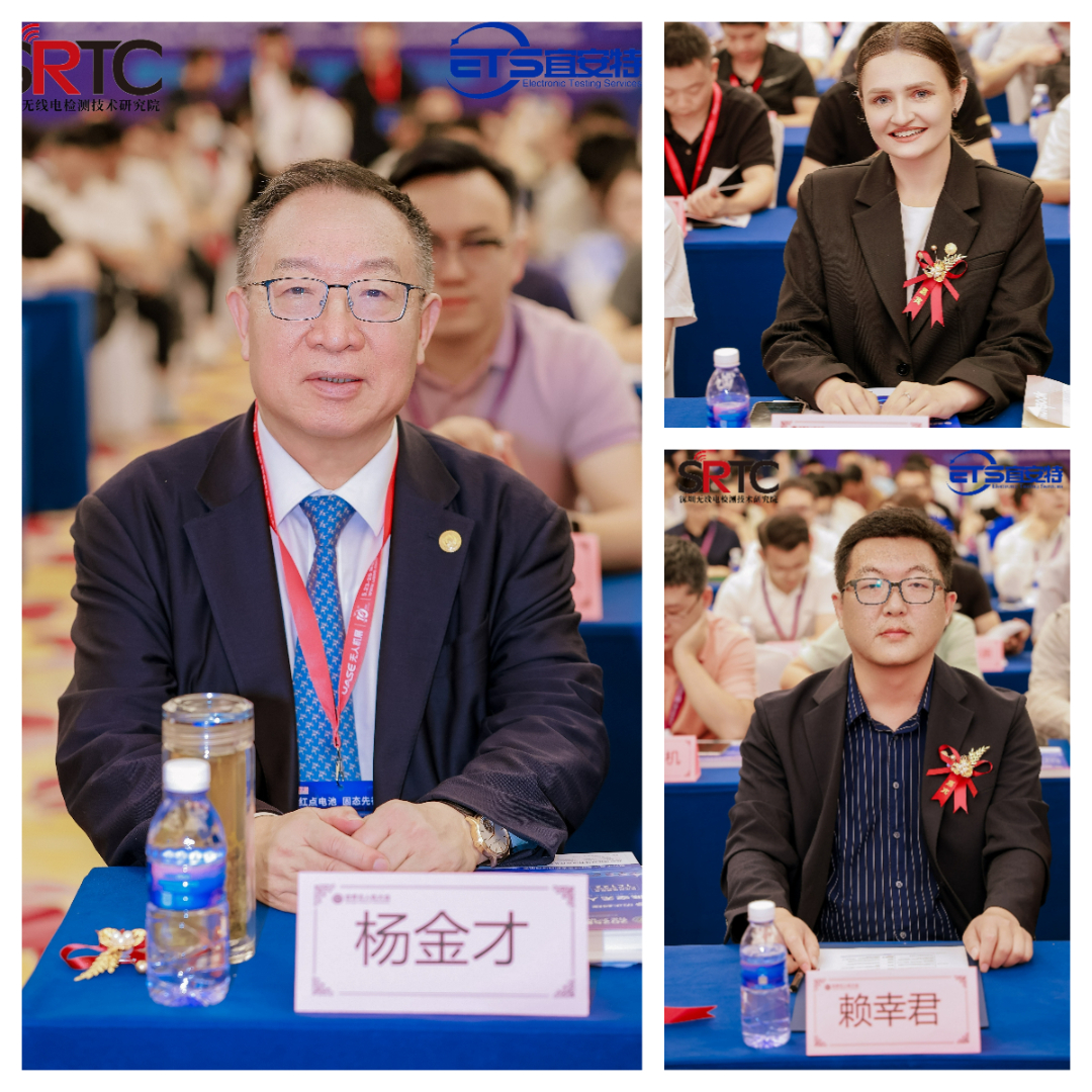 下载.jpg
