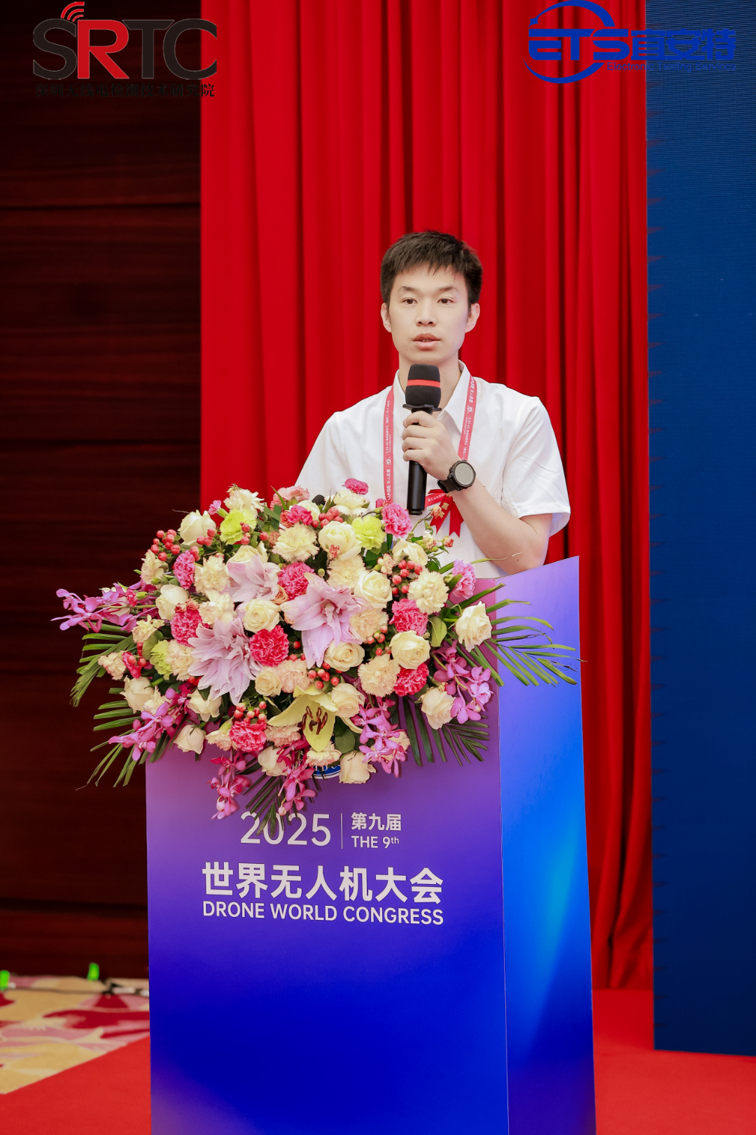 刘新1.jpg