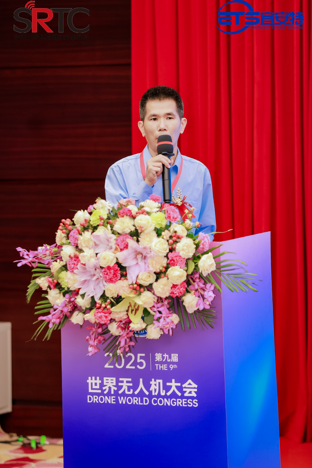 文1.jpg
