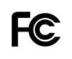 FCC认证