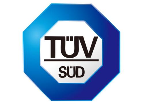 TUV1.jpg