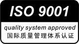 ISO19001.png