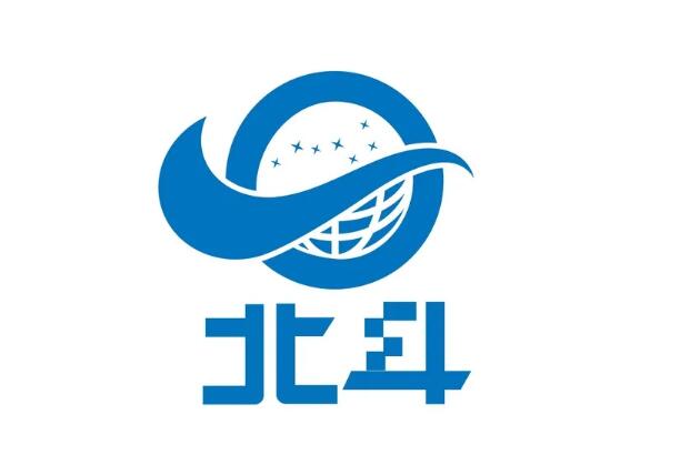 中国北斗检测报告