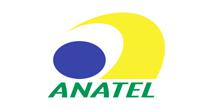 ANATEL认证 ANATEL认证