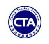 cta cta