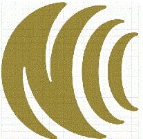 NCC标志